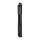 Pompă de mână Lezyne Grip Drive HV - M - Negru