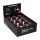 Lumină spate Lezyne LED Femto USB Drive Box Set Rear - Negru