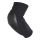 Protecții cot ciclism POC VPD System Lite Elbow - Uranium Black