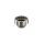 Sculă pedalier Lezyne External Bottom Bracket Socket Tool - Nichel