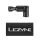 Dispozitiv CO2 Lezyne Trigger Drive CO2 - Negru