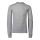 Bluză POC Crew - Grey Melange