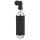 Dispozitiv CO2 Lezyne Twin Speed Drive CO2 - Negru