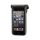 Suport telefon Lezyne Smart Dry Caddy 4/4S