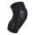 Protecții genunchi ciclism POC VPD System Lite Knee - Uranium Black