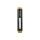 Kit reparație tubeless Lezyne Pro Tubeless Kit - Negru