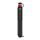 Pompă de mână Lezyne Clik™ Drive HP - negru