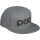 Șapcă copii POC Corp Cap Jr - Pegasi Grey