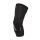Protecție genunchi POC VPD Air Leg - Uranium Black