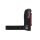 Lumină spate Lezyne Stick+ Drive SC Rear - Negru