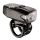 Lumină față Lezyne LED KTV Drive Front - Negru