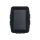 Husă ciclocomputer Lezyne Mega XL GPS Cover - Negru