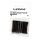 Dopuri tubeless Lezyne Tubeless Plug Rerill-20 - Negru