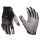 Mănuși MTB downhill POC Resistance Pro DH Glove - Uranium Black