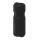 Geantă scule bicicletă Lezyne Flow Tool Caddy Pro - Negru