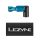 Dispozitiv CO2 Lezyne Trigger Drive CO2 - Albastru