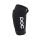 Protecție coate POC Joint VPD 2.0 Elbow - Uranium Black