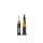 Multitool Lezyne Dual Insert Kit - S - Negru