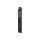 Pompă de mână Lezyne Grip Drive HV - S - Negru