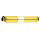 Pompă de mână Lezyne Alloy Drive S - auriu