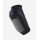 Protecție cot MTB POC Joint VPD System Elbow - Uranium Black