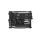 Multitool Lezyne Rap II - 20 Tubeless - Negru