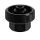 Cheie casetă pedalier Lezyne CNC Alloy BB Tool 3916