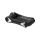 Multitool Lezyne Rap II 18