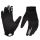 Mănuși ciclism MTB POC Resistance Enduro Adj Glove - Uranium Black