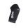 Protecție cot MTB POC Joint VPD Air Elbow - Uranium Black