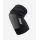 Protecție genunchi MTB POC Joint VPD System Knee - Uranium Black