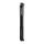 Pompă de mână Lezyne Grip Drive HP - M - Negru