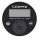 Manometru pompă Lezyne 350 PSI Digital Gauge - negru