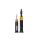Multitool Lezyne Dual Insert Kit - M - Negru