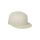 Șapcă POC Corp Cap - Okenite Off-White