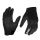 Mănuși MTB downhill POC Essential DH Glove - Uranium Black