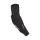 Protecție braț MTB POC VPD Air Sleeve - Uranium Black