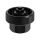 Cheie casetă pedalier Lezyne CNC Alloy BB Tool 4116