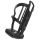Suport bidon cu depozitare Lezyne Tubeless Flow Storage Loaded - W/O CO2 Cartridges