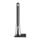 Pompă de podea Lezyne Sport Floor Drive 3.5 - Negru Mat