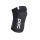 Protecție genunchi MTB POC Joint VPD Air Knee - Uranium Black