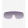 Lentilă de schimb POC Aspire Sparelens - Violet 28.4