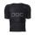 Protecție torace POC VPD Air+ Tee - Uranium Black