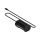 Baterie lumină bicicletă Lezyne Infinite Light Power Pack XL+ - Negru