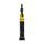 Multitool Lezyne Tool Insert Kit -M - Negru