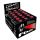 Lumină spate Lezyne LED Femto Drive Box Set Rear - Negru