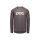 Tricou ciclism POC Reform Enduro Jersey - Sylvanite Grey