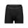 Boxeri ciclism POC Re-cycle Boxer W - Uranium Black