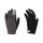 Mănuși ciclism POC Resistance Enduro Glove - Sylvanite Grey
