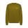 Bluză POC Crew - Olivine Green/Hydrogen White